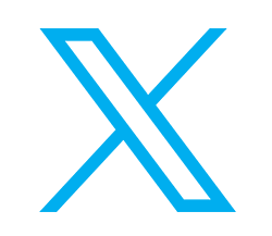 x-formerly-twitter-logo