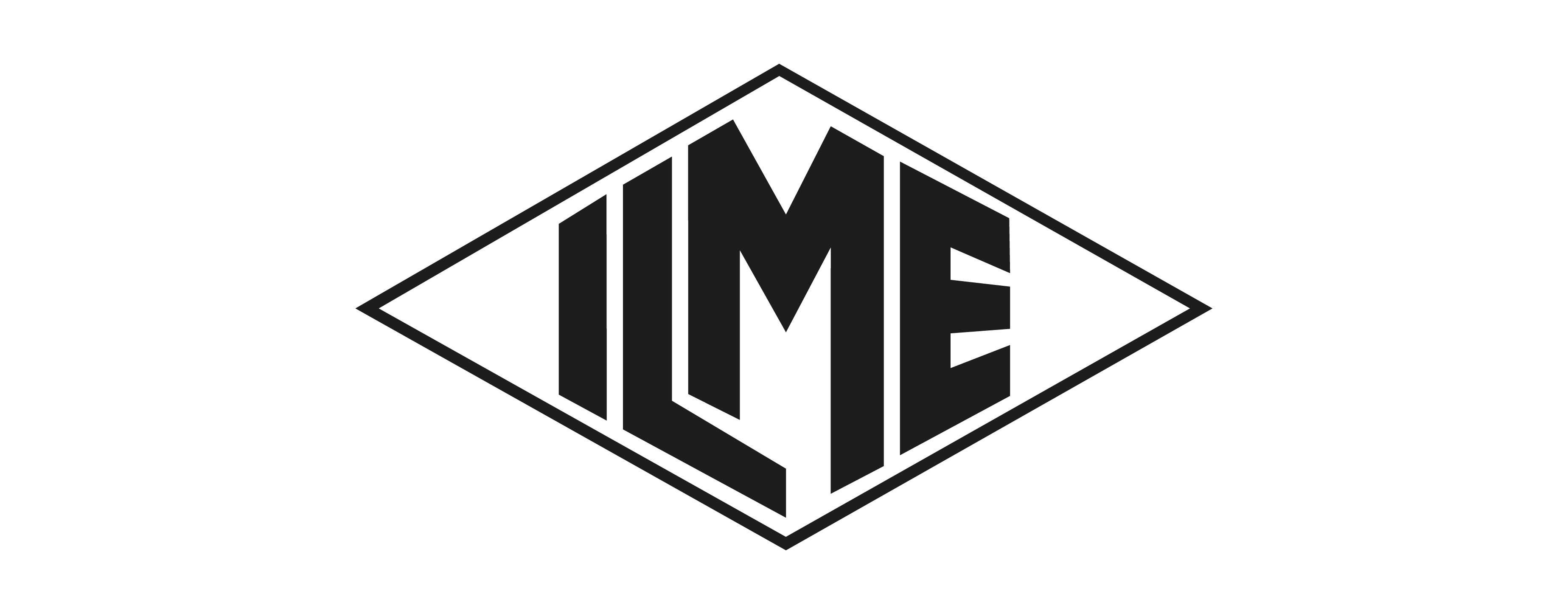 IMM_16