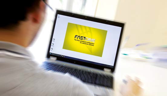 12_Elettricando_DICEMBRE_web-126