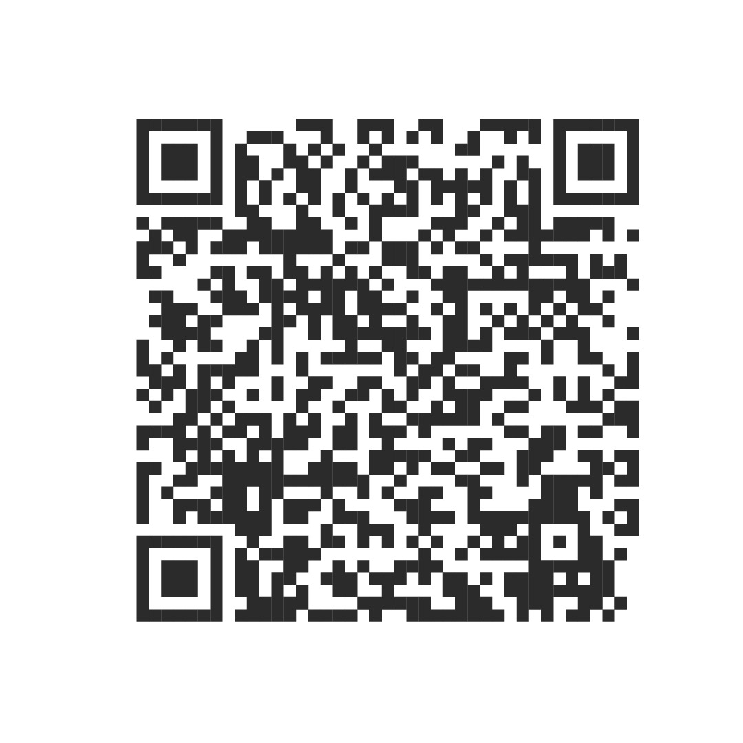 qr code app_android