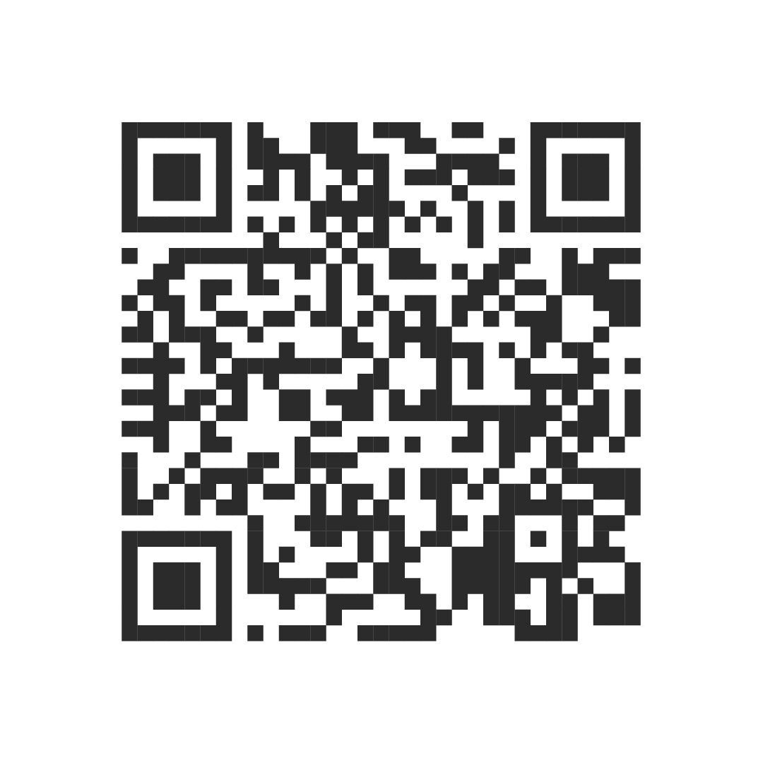 qr code app_iphone