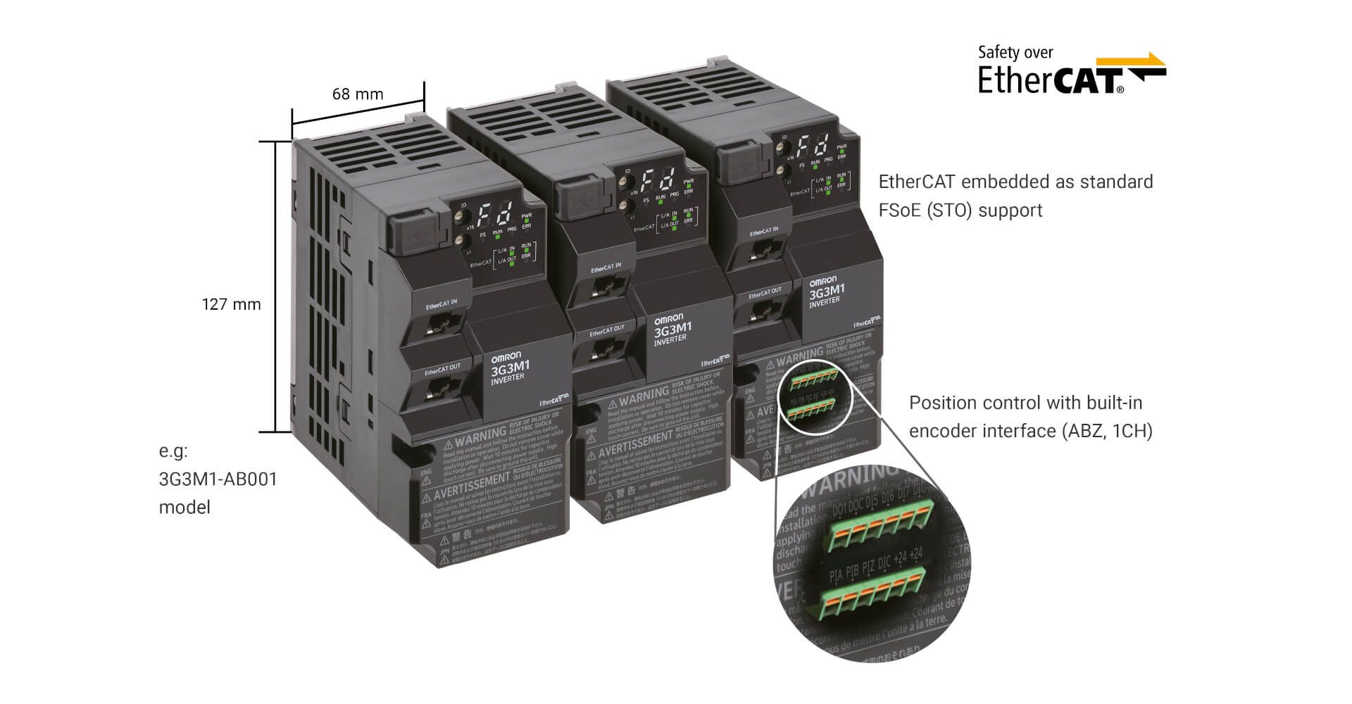 m1_webpage_images_3840xx_a_en_sol