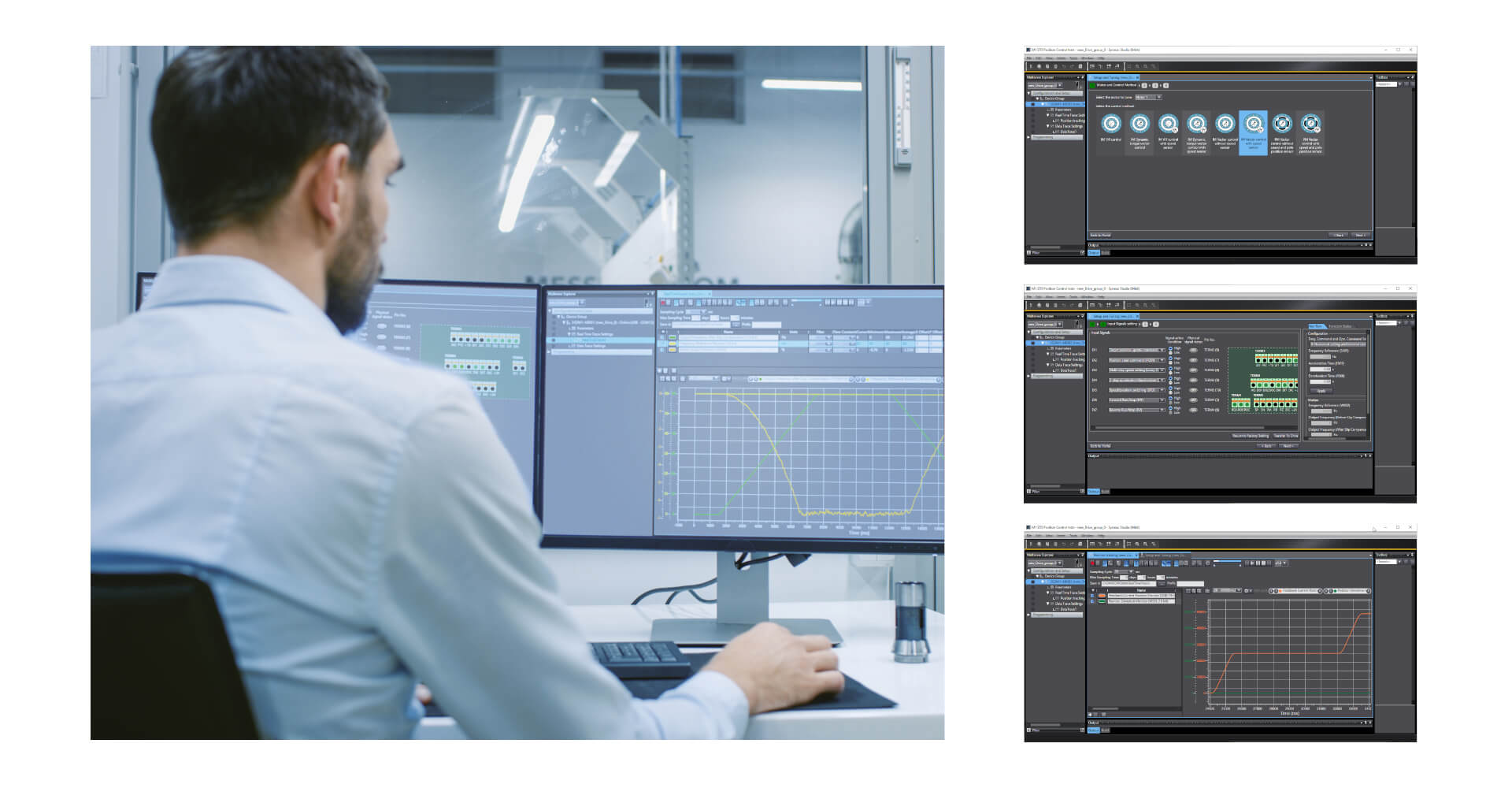 m1_webpage_images_3840xx_c_en_sol