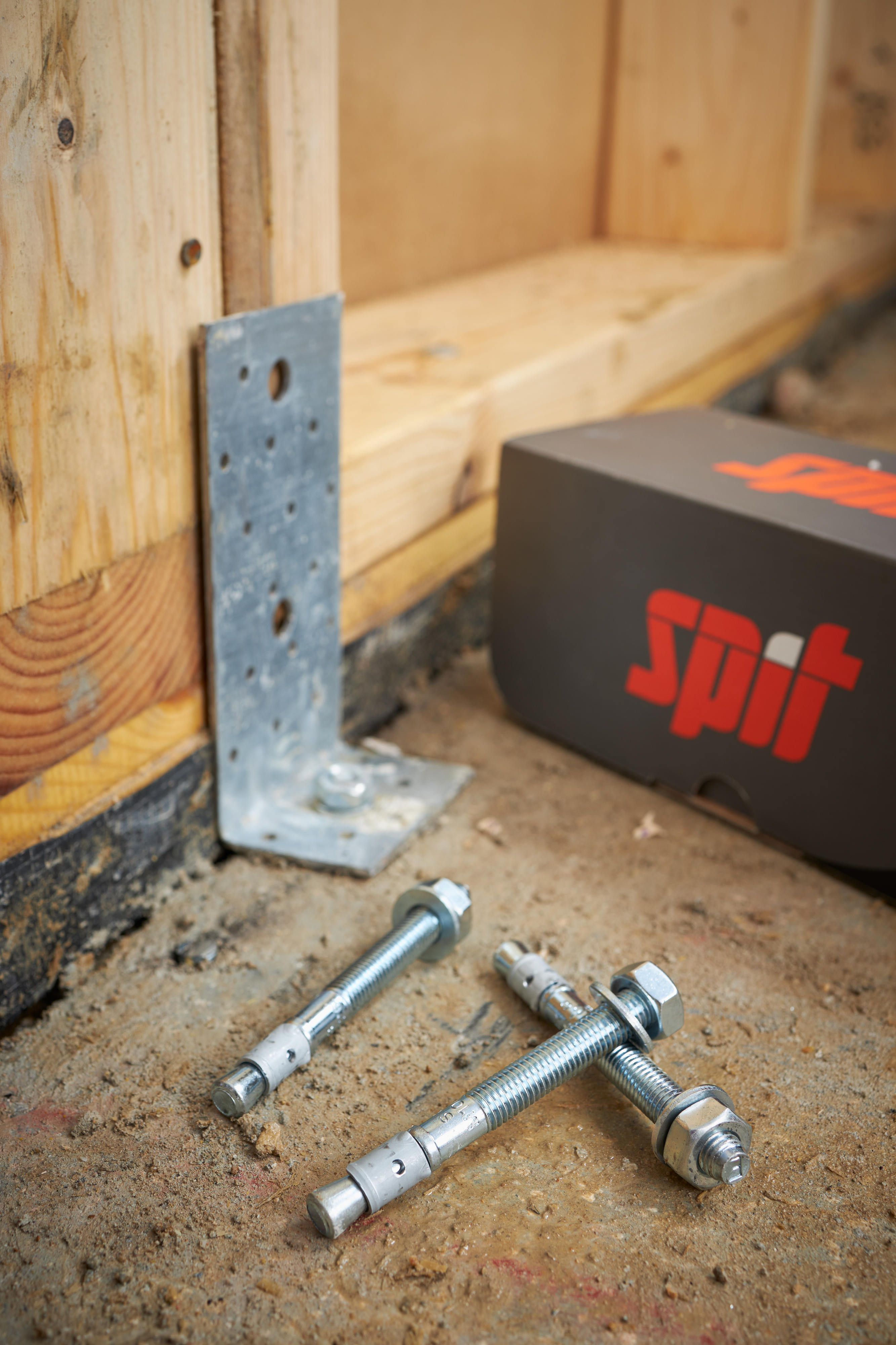 ANCHOR FIX Z XTREM SPIT_IMG_APL_04