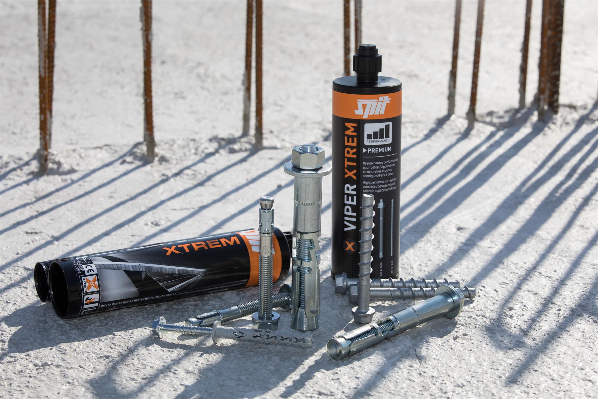 CHEMICAL VIPER SPIT_IMG_APL_15