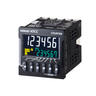 h7cc_02_counter_prod