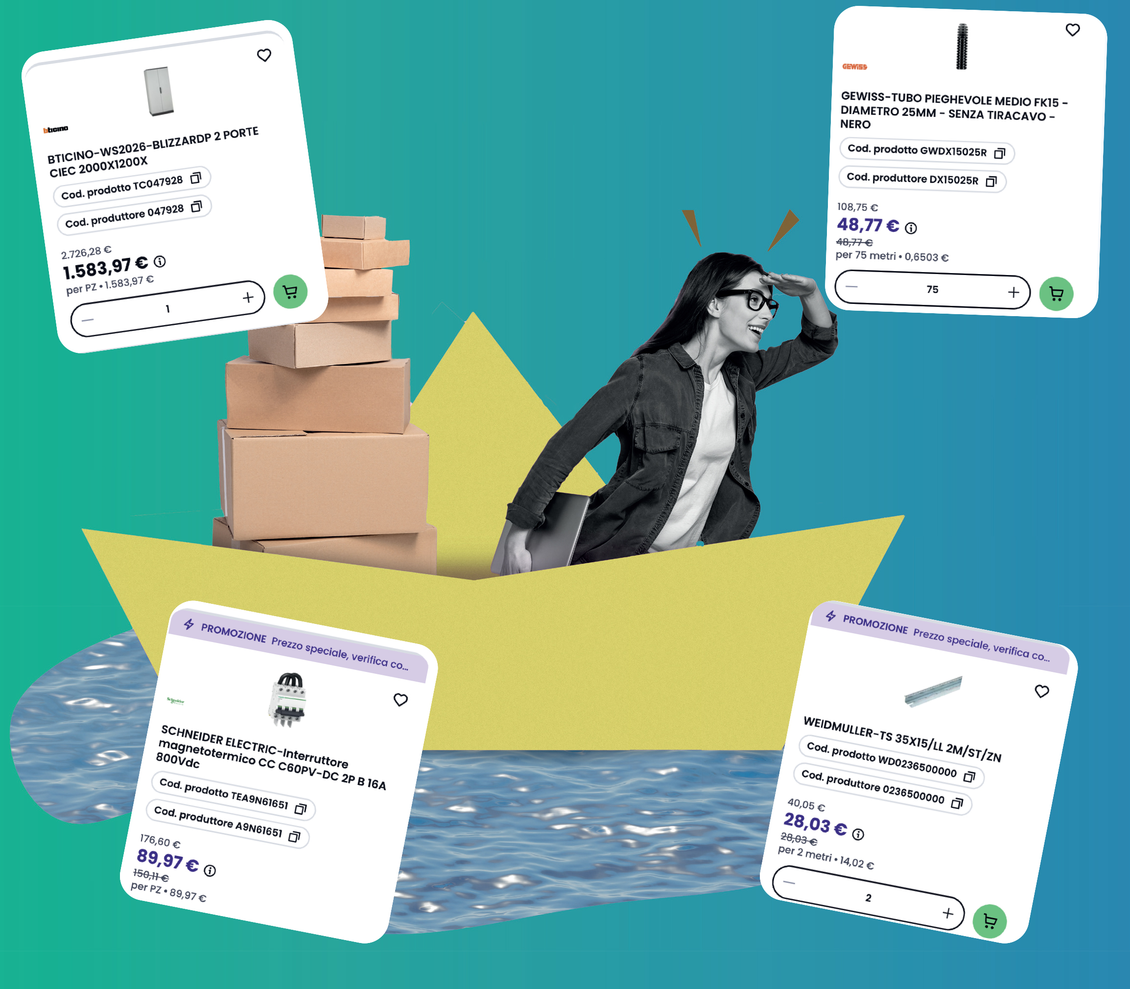 4_Elettricando_Aprile25-6