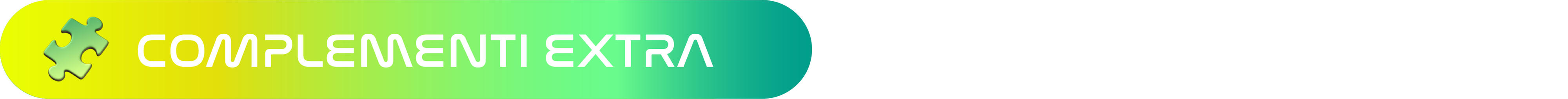 Tavola disegno 1 copia 9-100