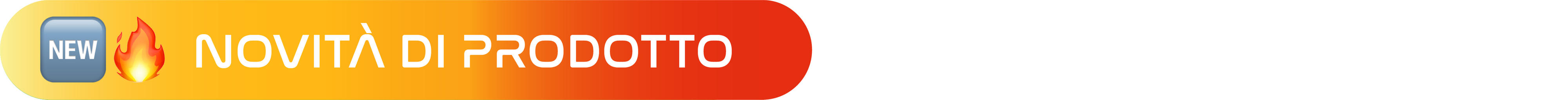 Tavola disegno 1 copia 8-100