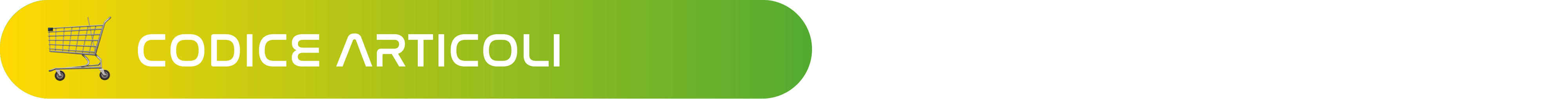 Tavola disegno 1 copia 4-100