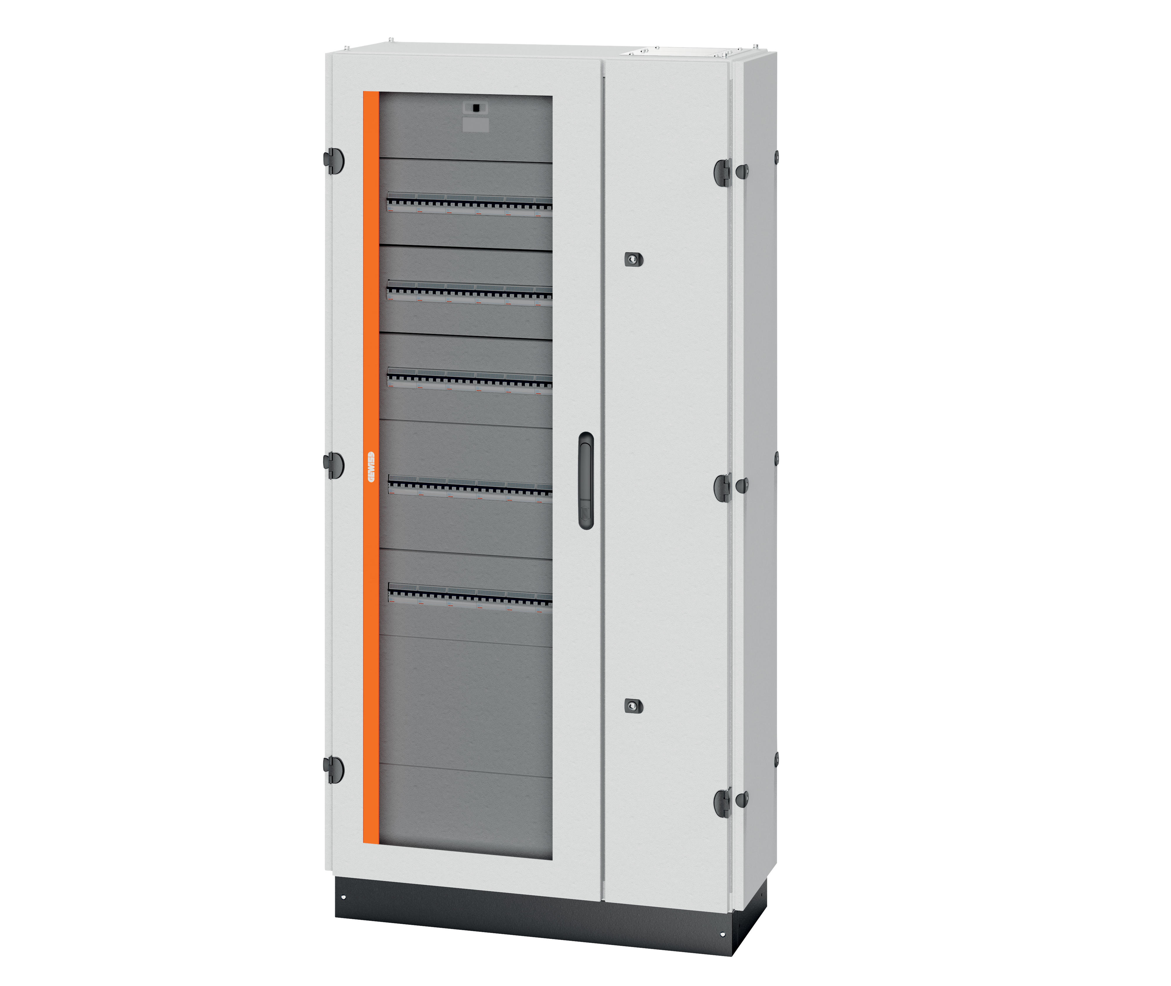 2024_3042_QDX630H-PAVIMENTO-VETRO-PDM