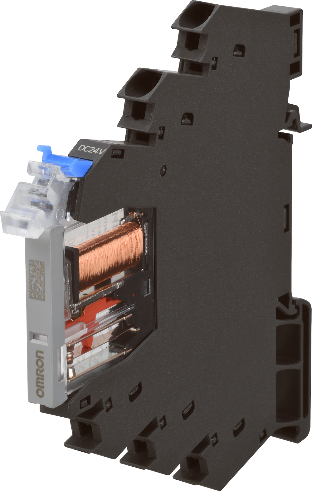 IMG_Product_G2RV-ST500_DC24_corner_PMG_001