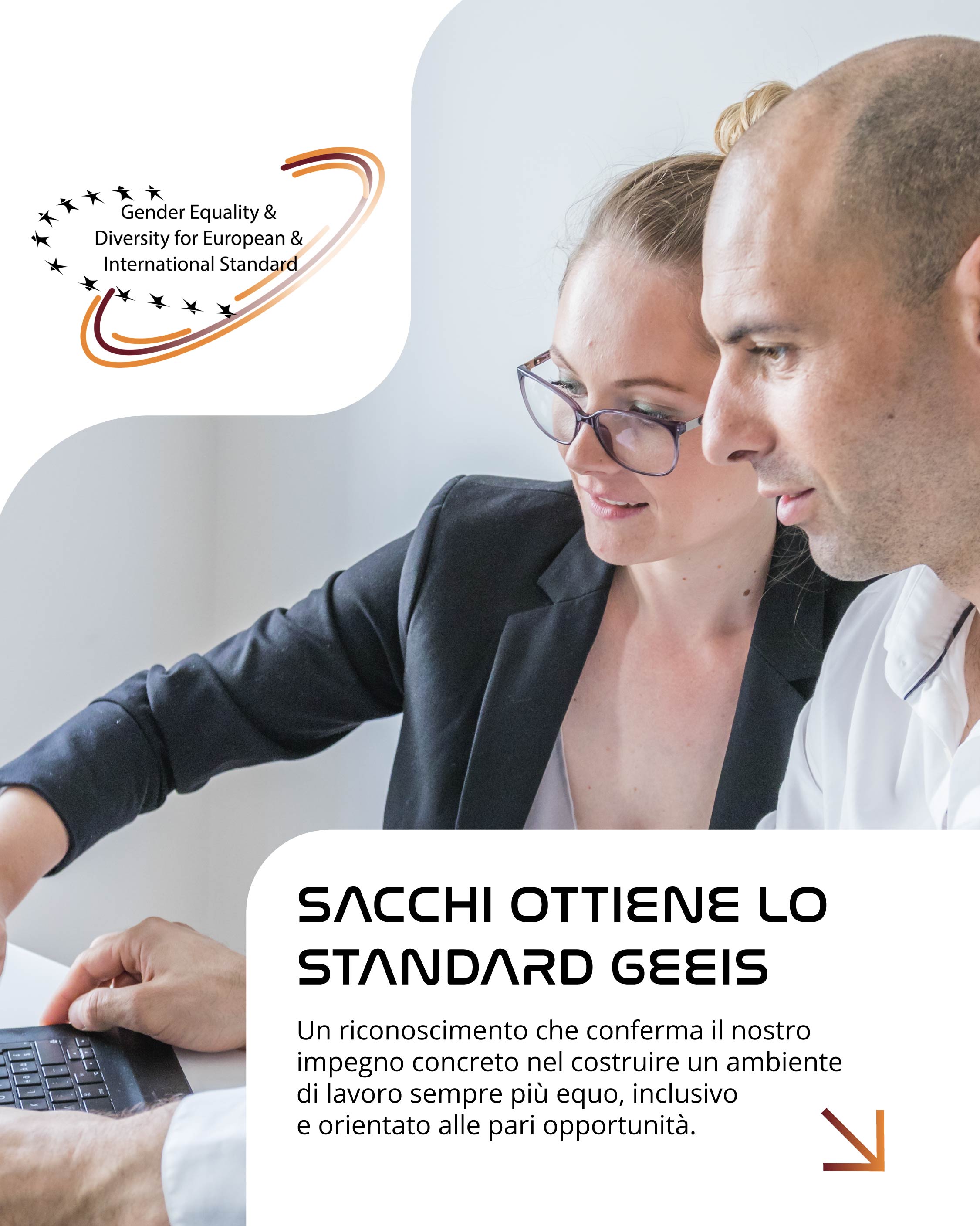 badge_carosello 1 (1)