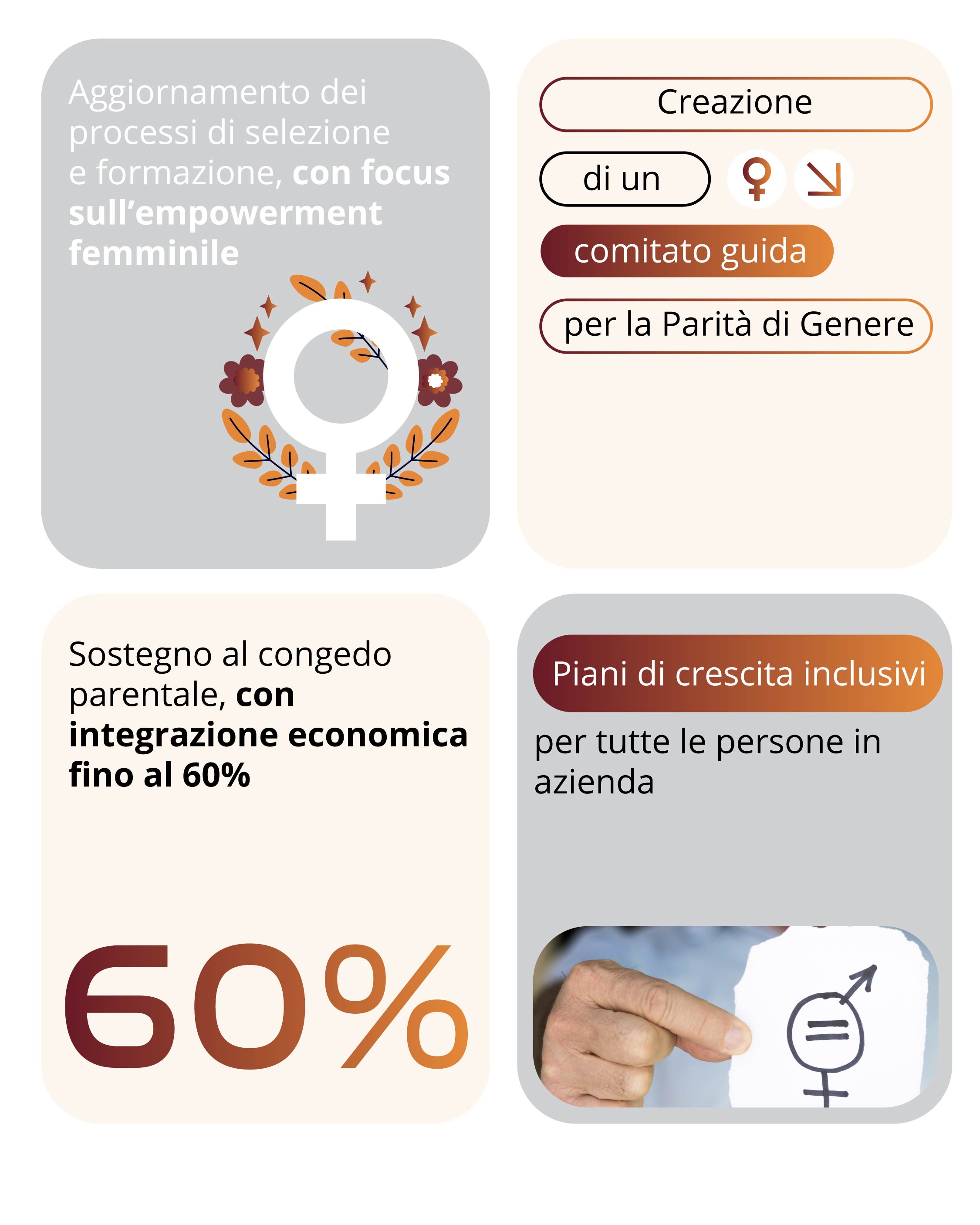 badge_carosello 2 (1)