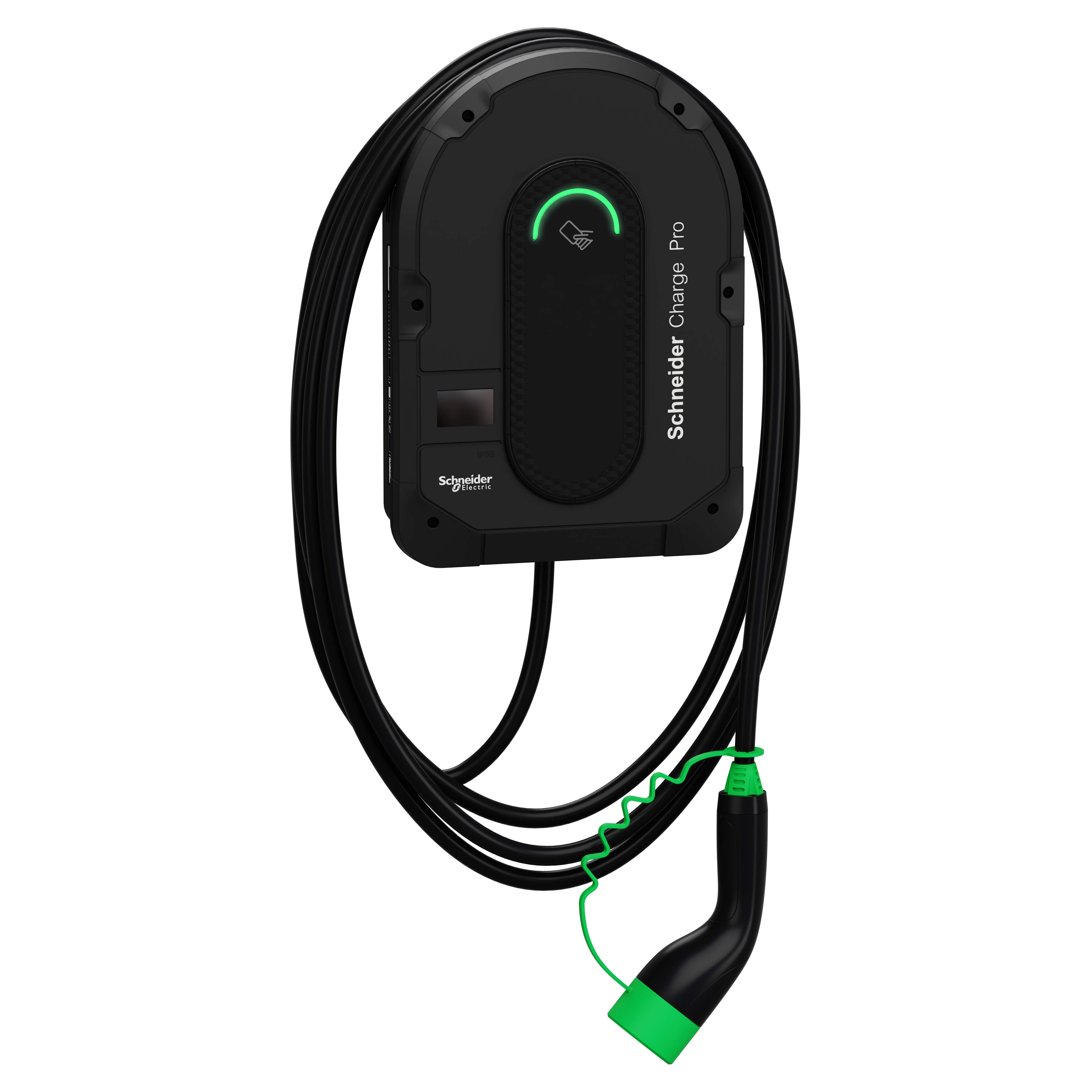 EVB4S22NC0M_Image_light