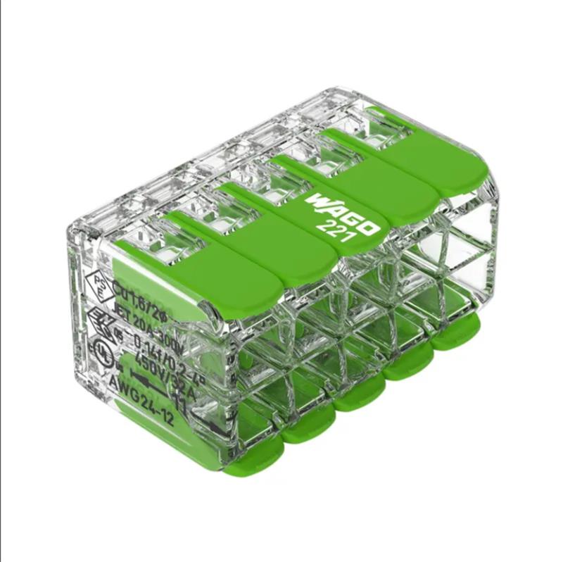 be8445eb-6cc1-4ff6-a2ec-3a11855eef92