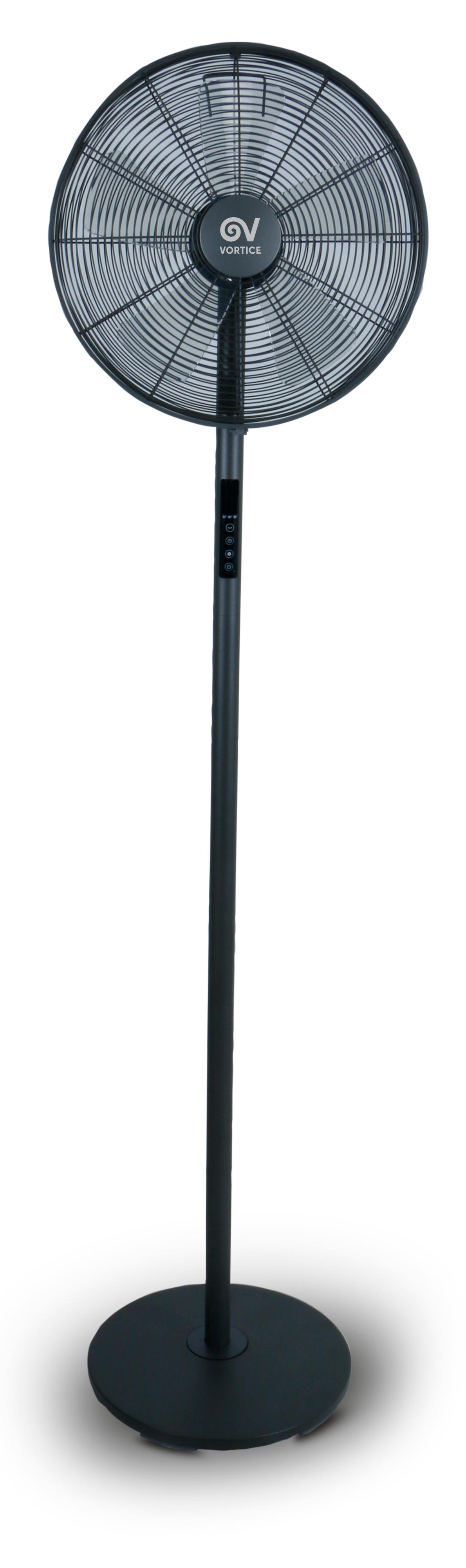 60623_colonna
