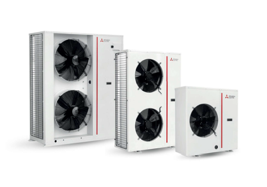 Screenshot 2025-07-02 140926