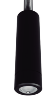 zip lamellari e doghe