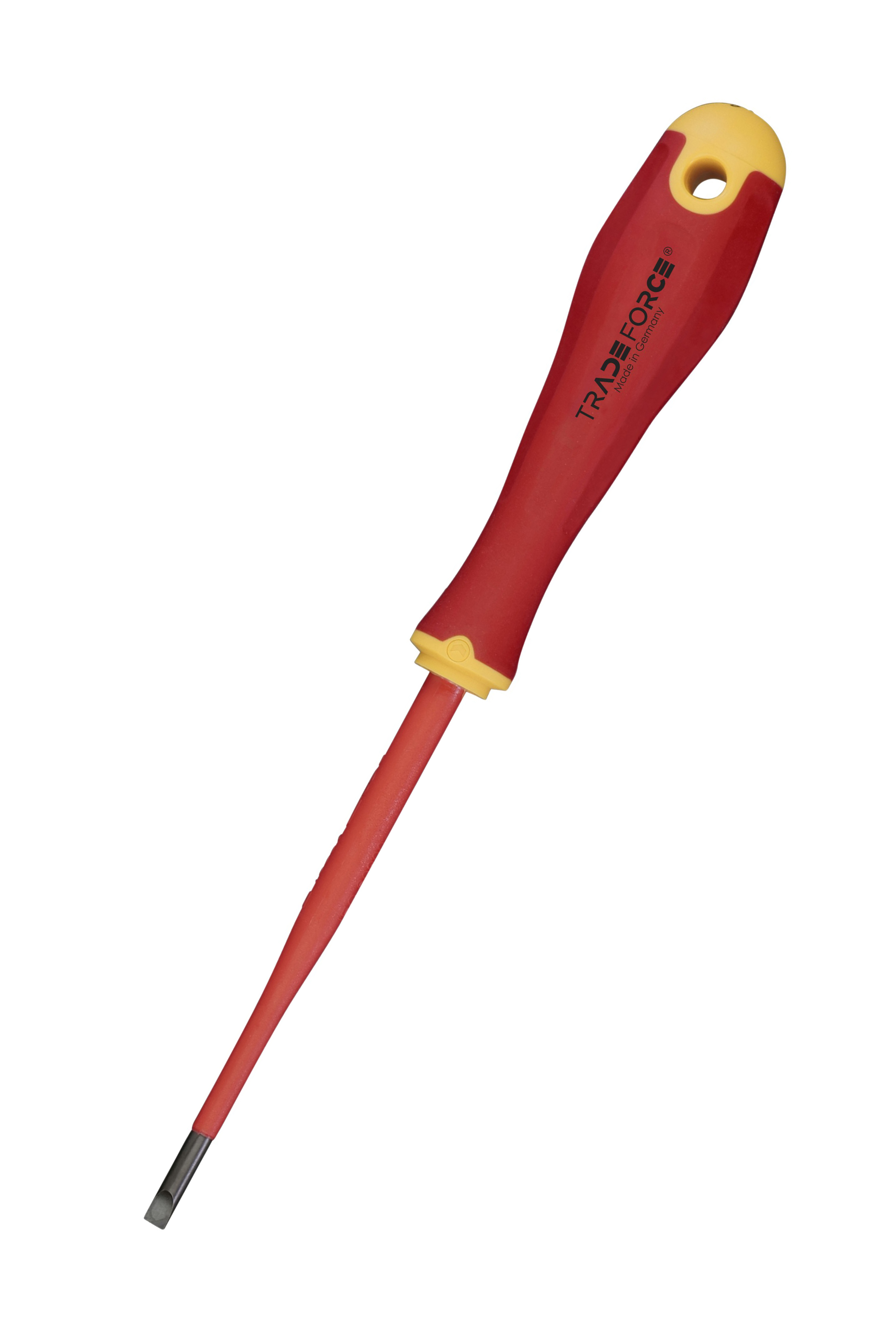 TD001580010
