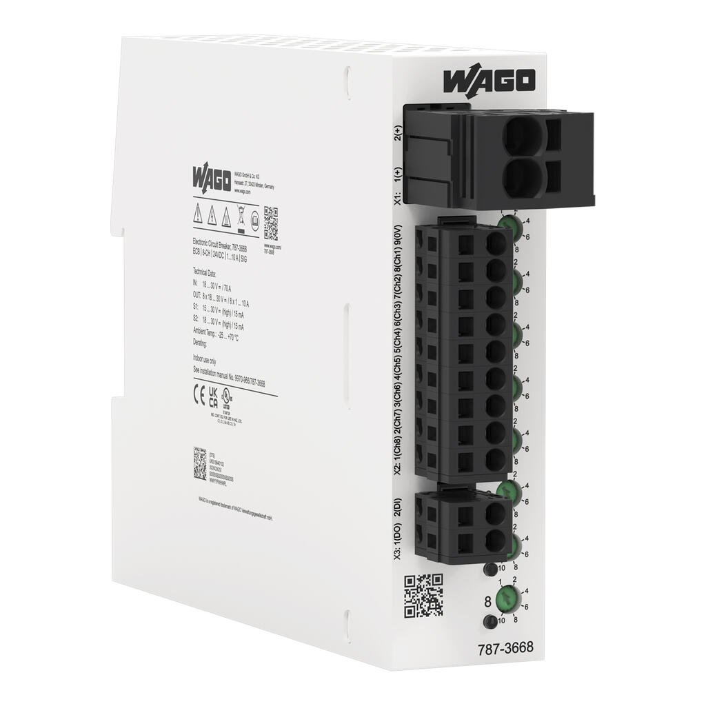 WG787-3668