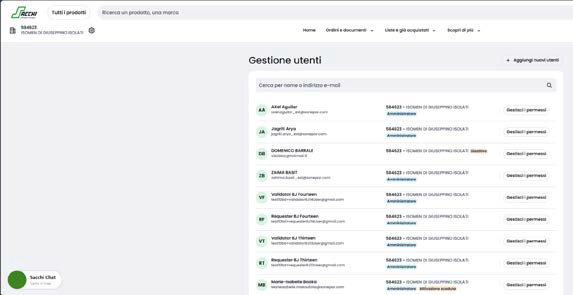 Elettricando_SETT_web-79 (1)