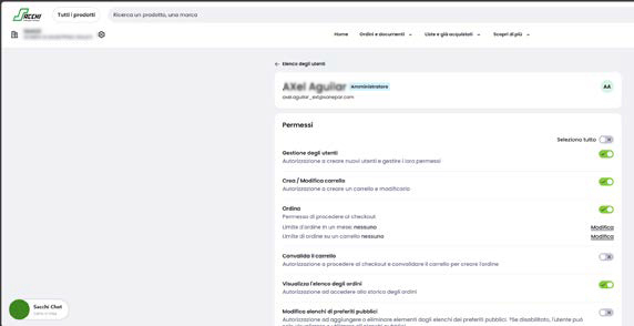Elettricando_SETT_web-78 copia