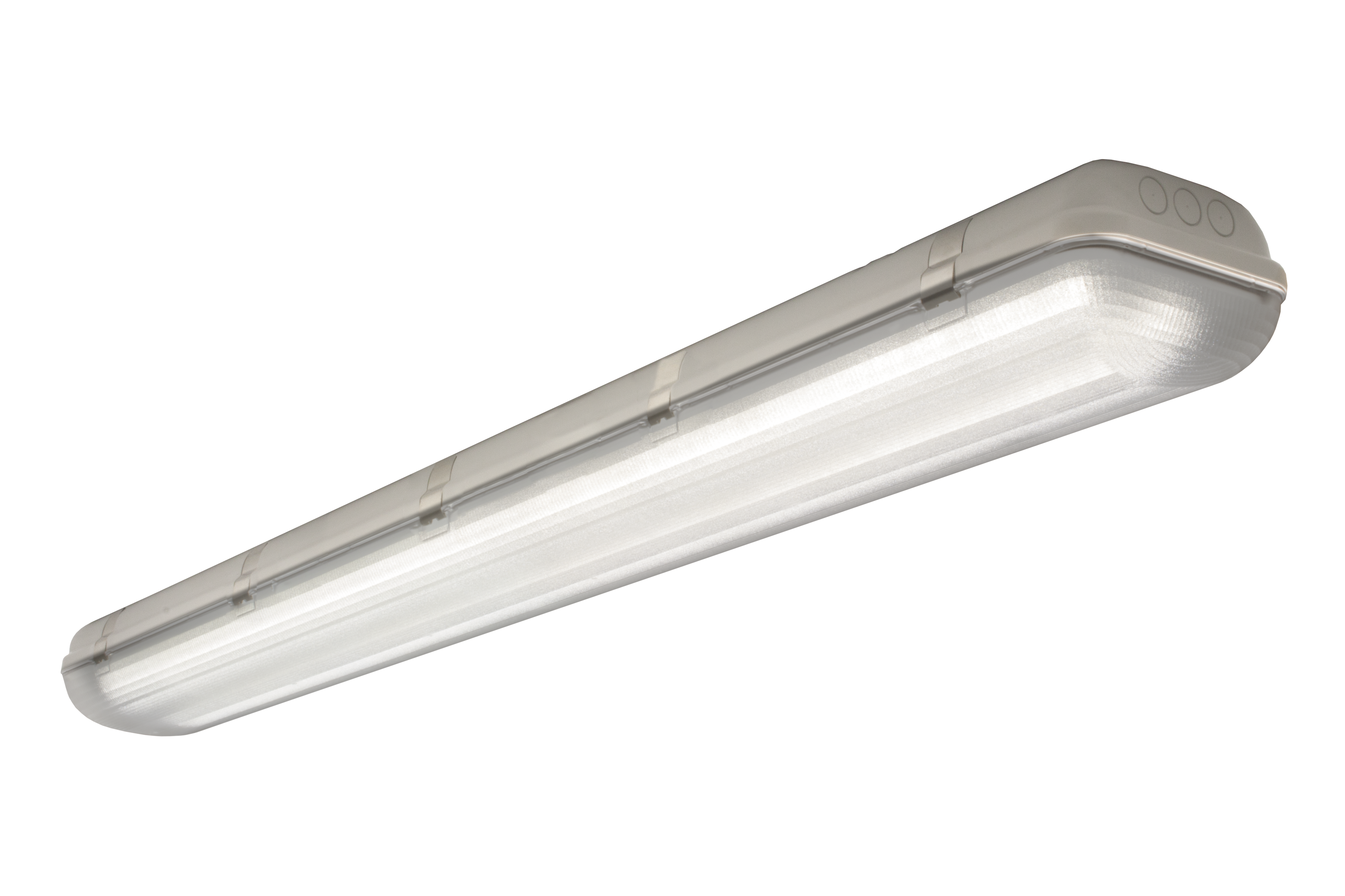 2013 Linda Led 2x 1570