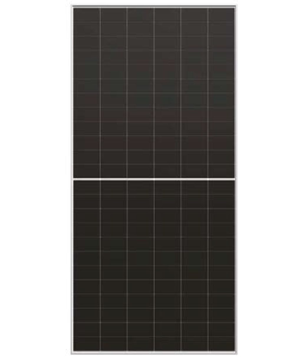 Screenshot 2025-08-29 171559