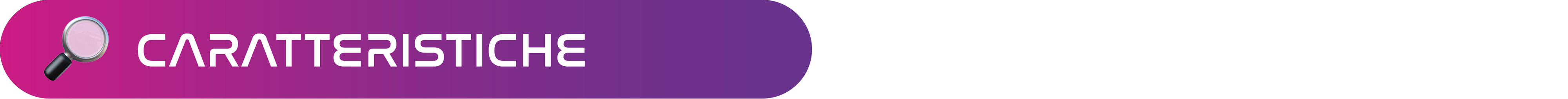 caratteristiche-data