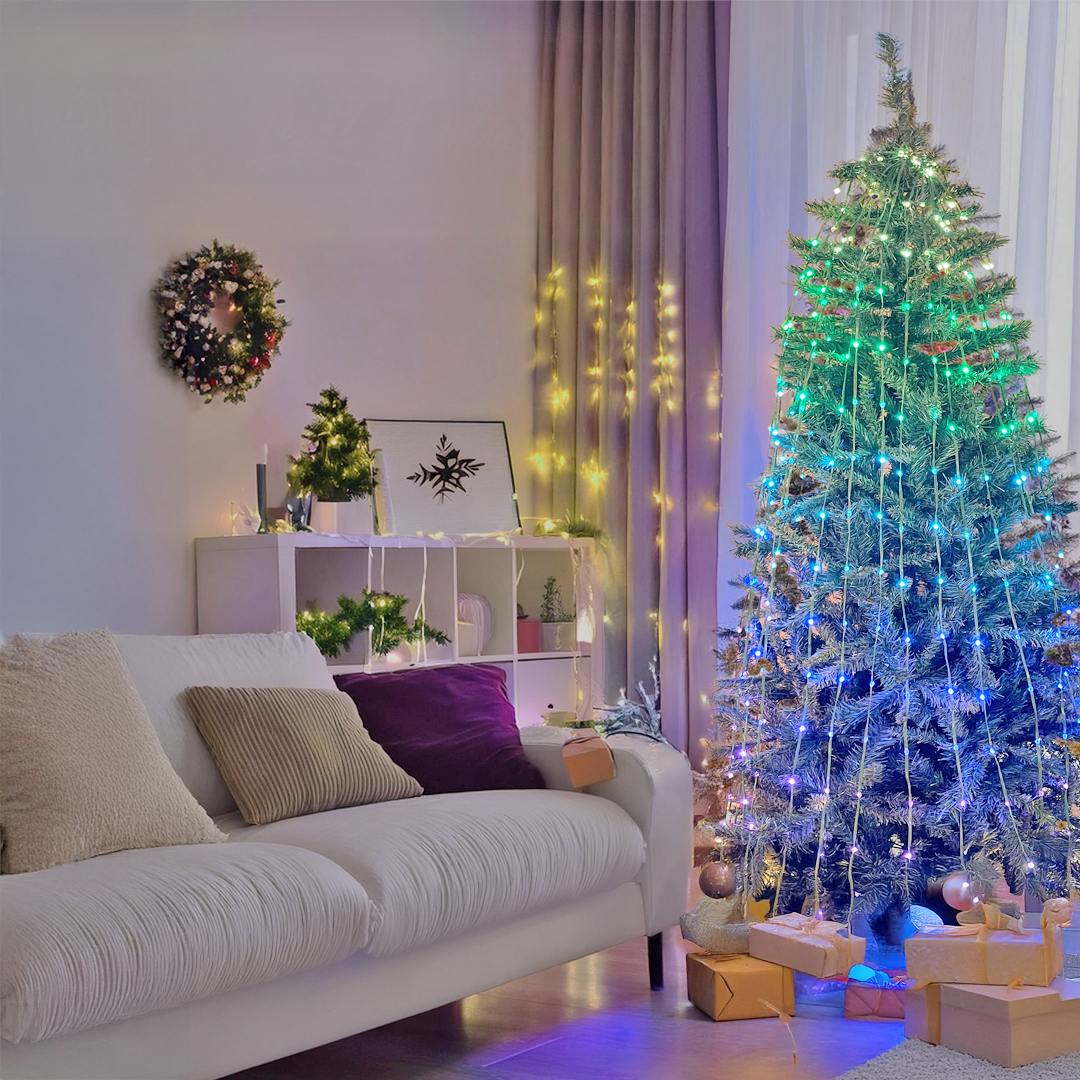 App-iFantasy_TendaAlb (1)