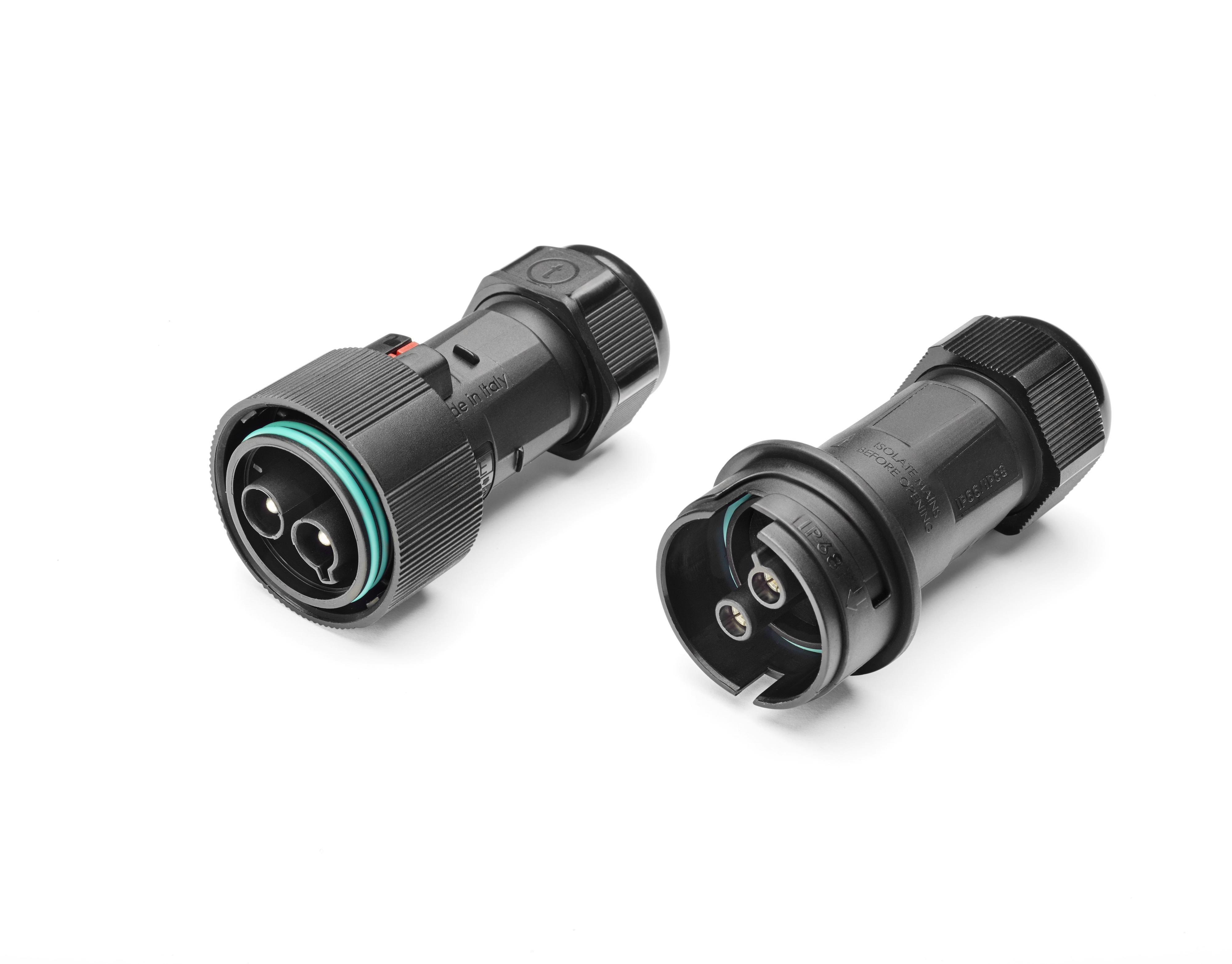 THB.405.D2EU-Spina - THB.405.C2EU-Presa (1)