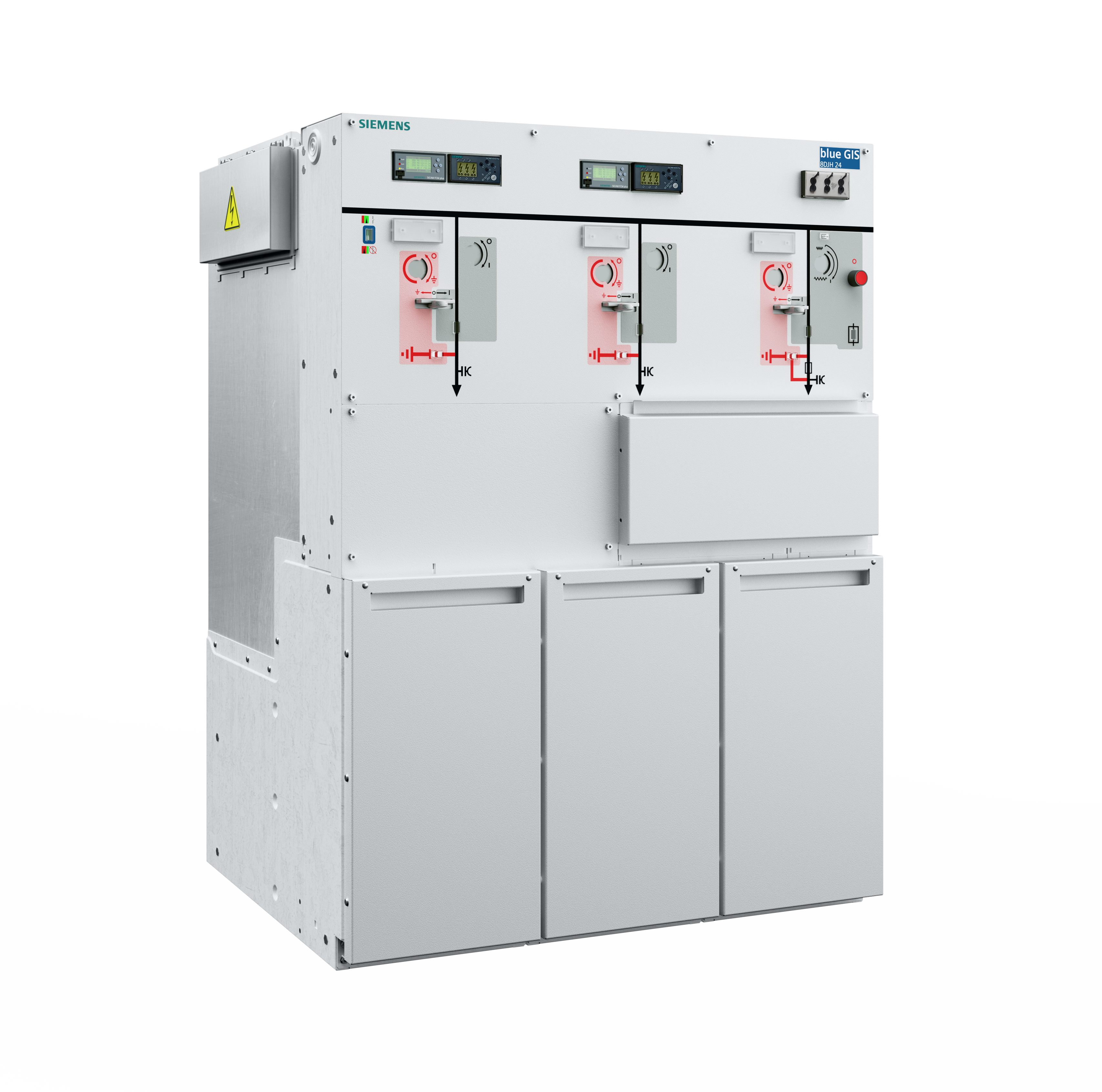 blue-GIS-8DJH-24_original sistemata