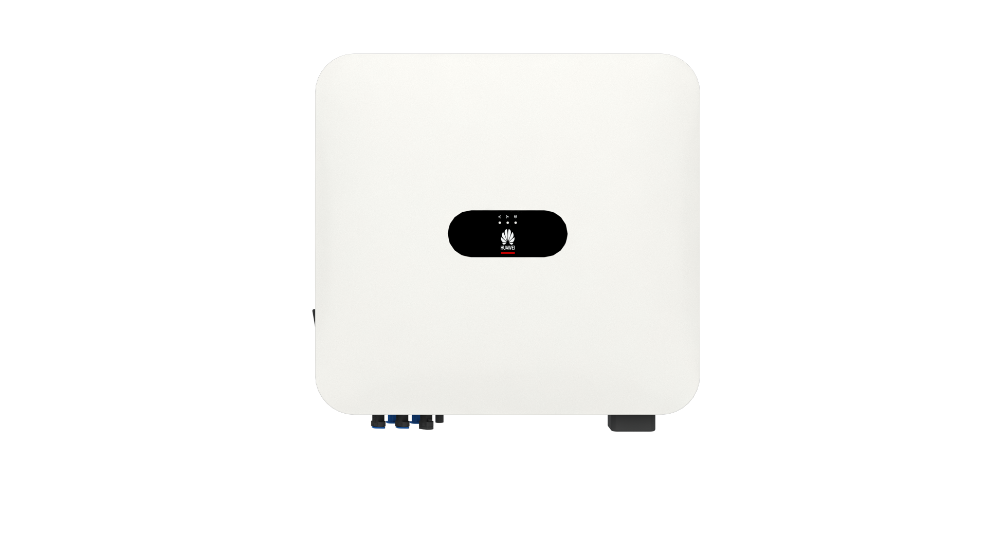 SUN2000-(5K-12K)-MAP0