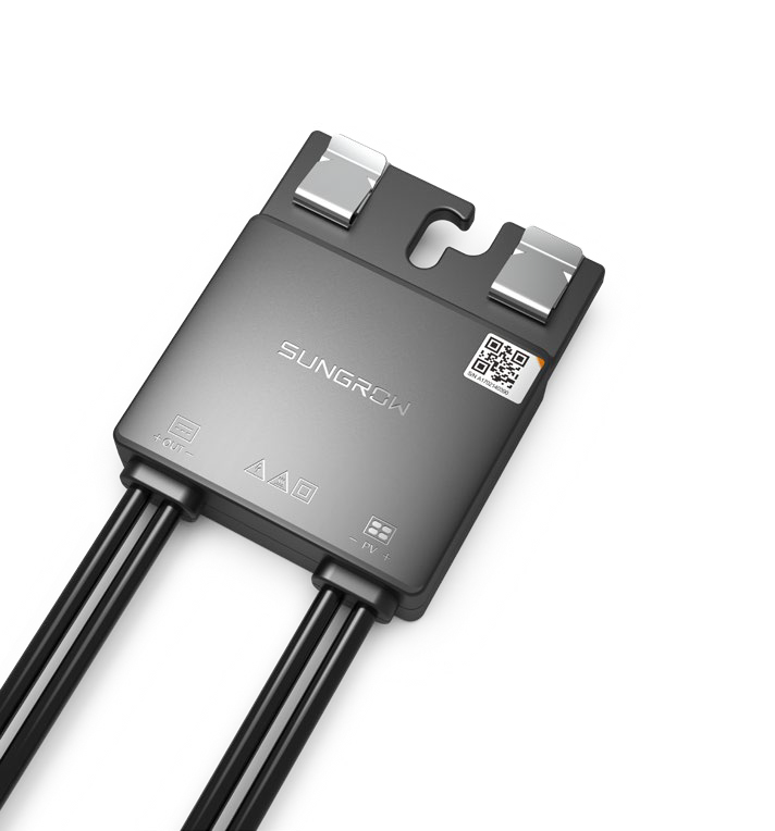 IT_FS_Optimizer_Factsheet-5