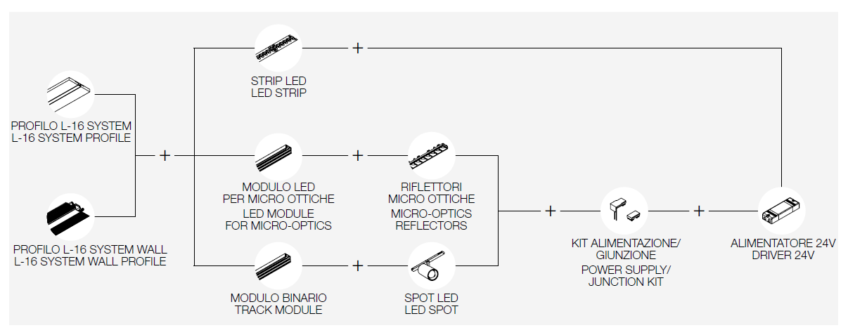 Screenshot 2025-10-14 144041