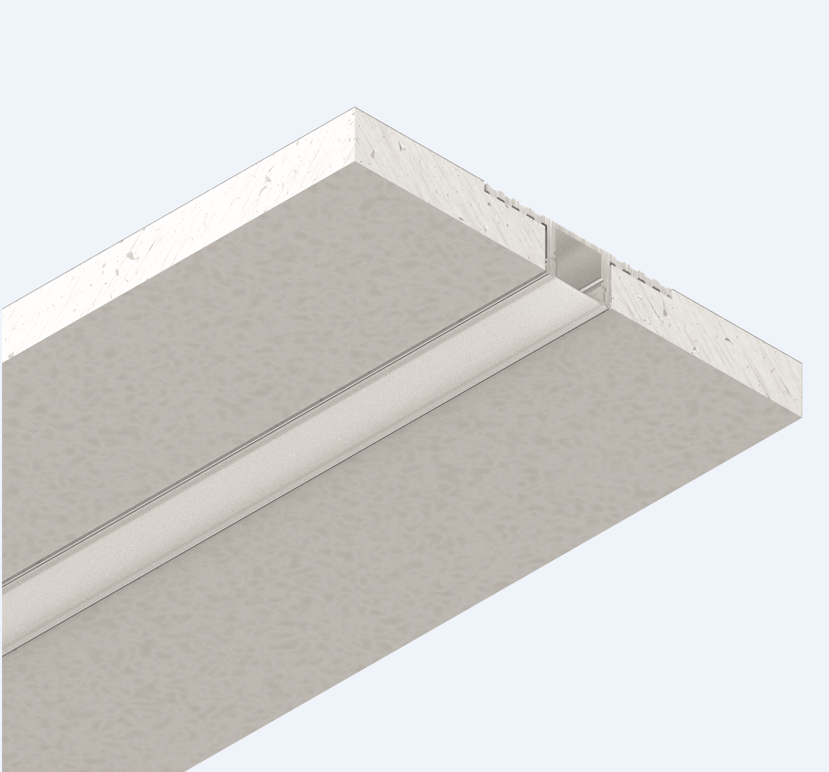 Screenshot 2025-10-27 114357