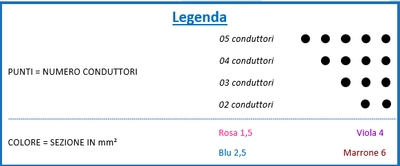 Screenshot 2025-10-27 144609