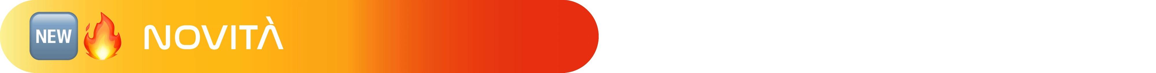 Etichette-Corporate-NEWS-01 (1)