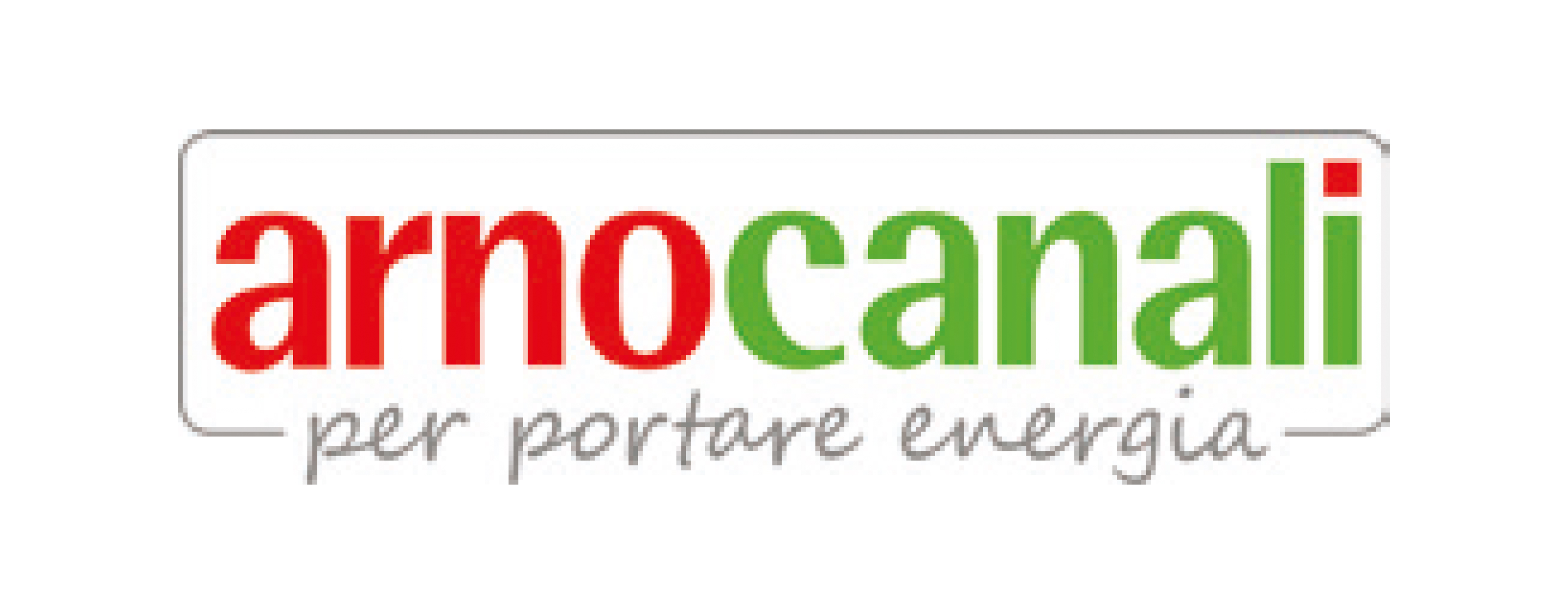 Arnocanali
