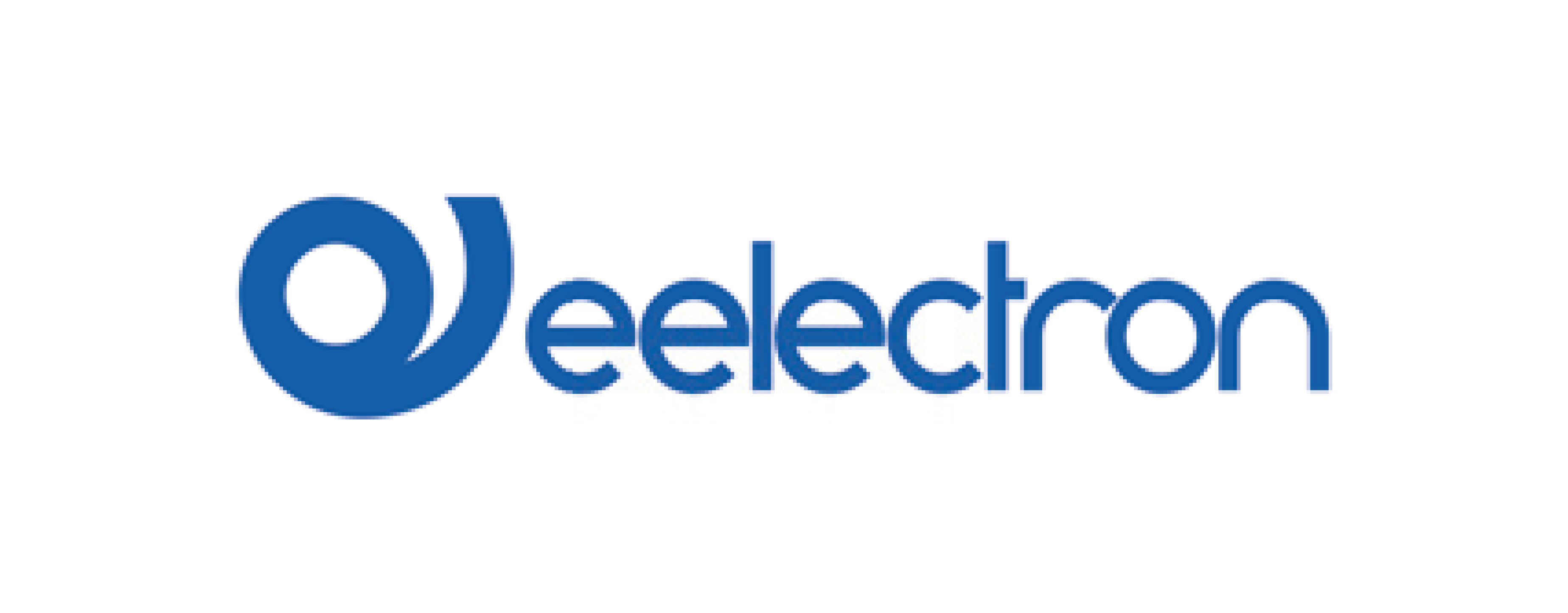 Eelectron
