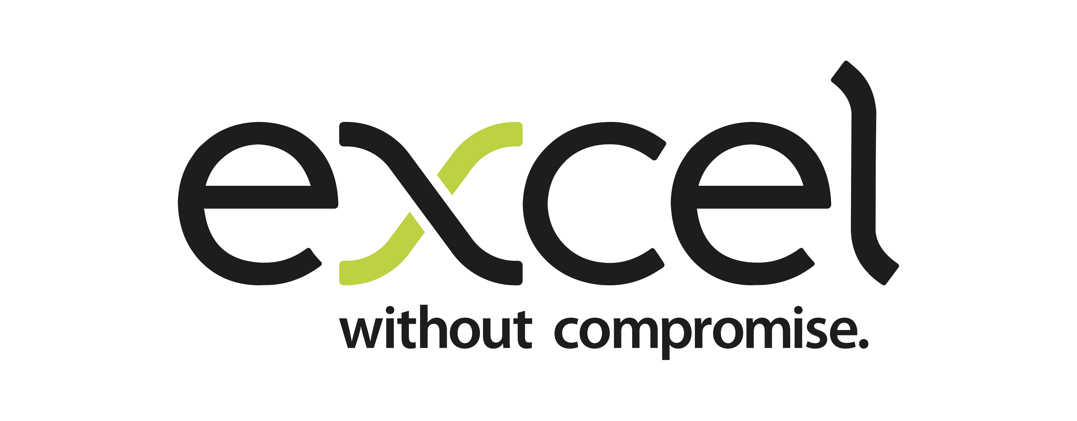 Excel