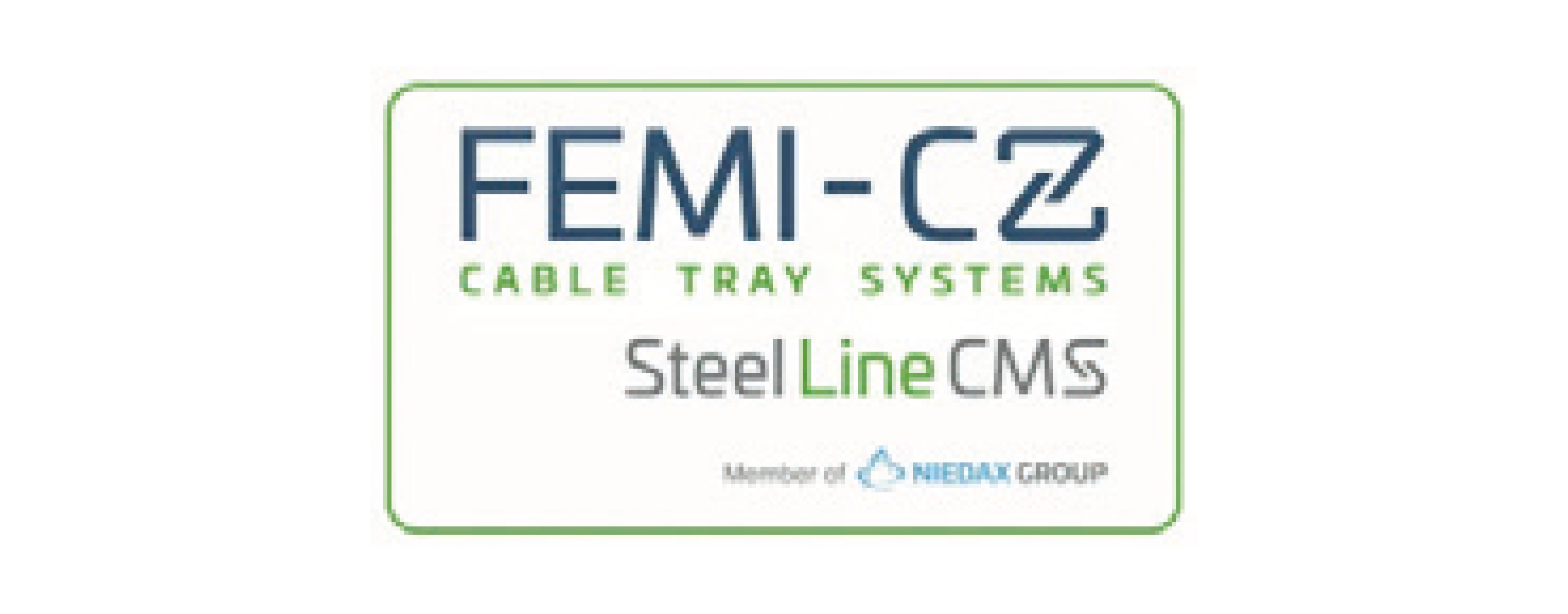 FemiCZ