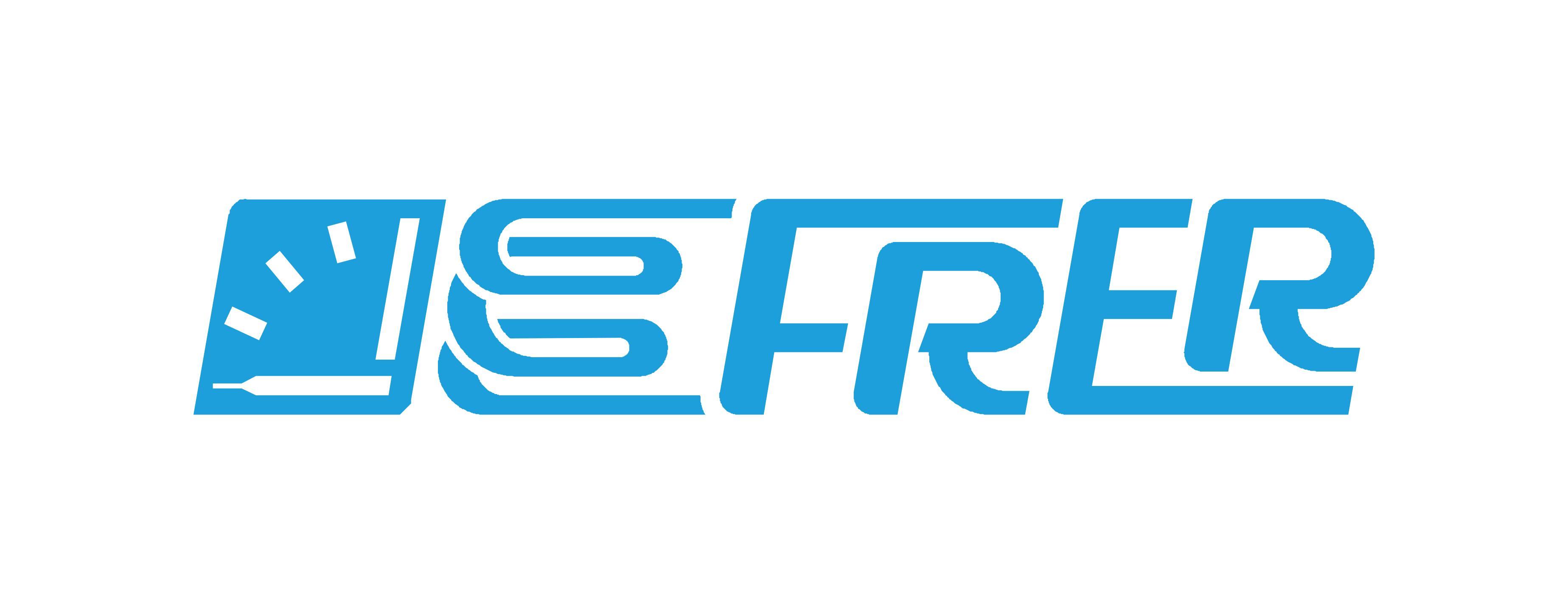 FRER