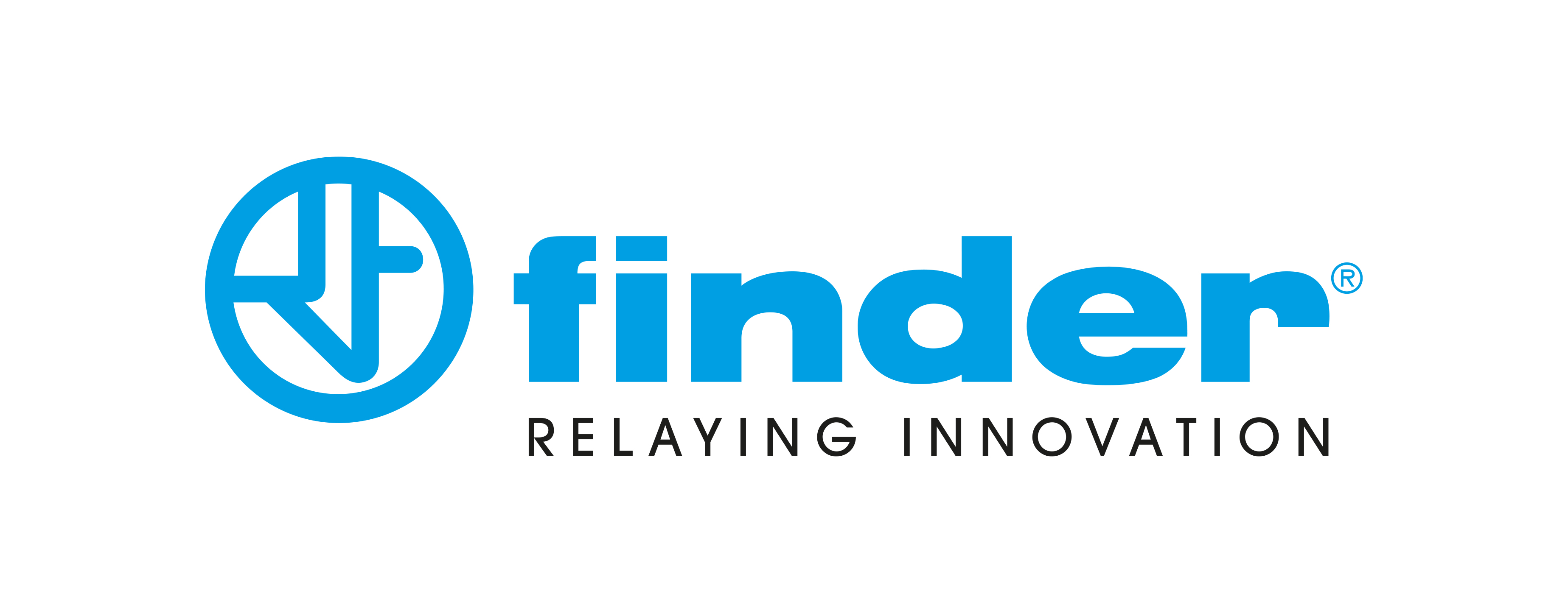 Finder