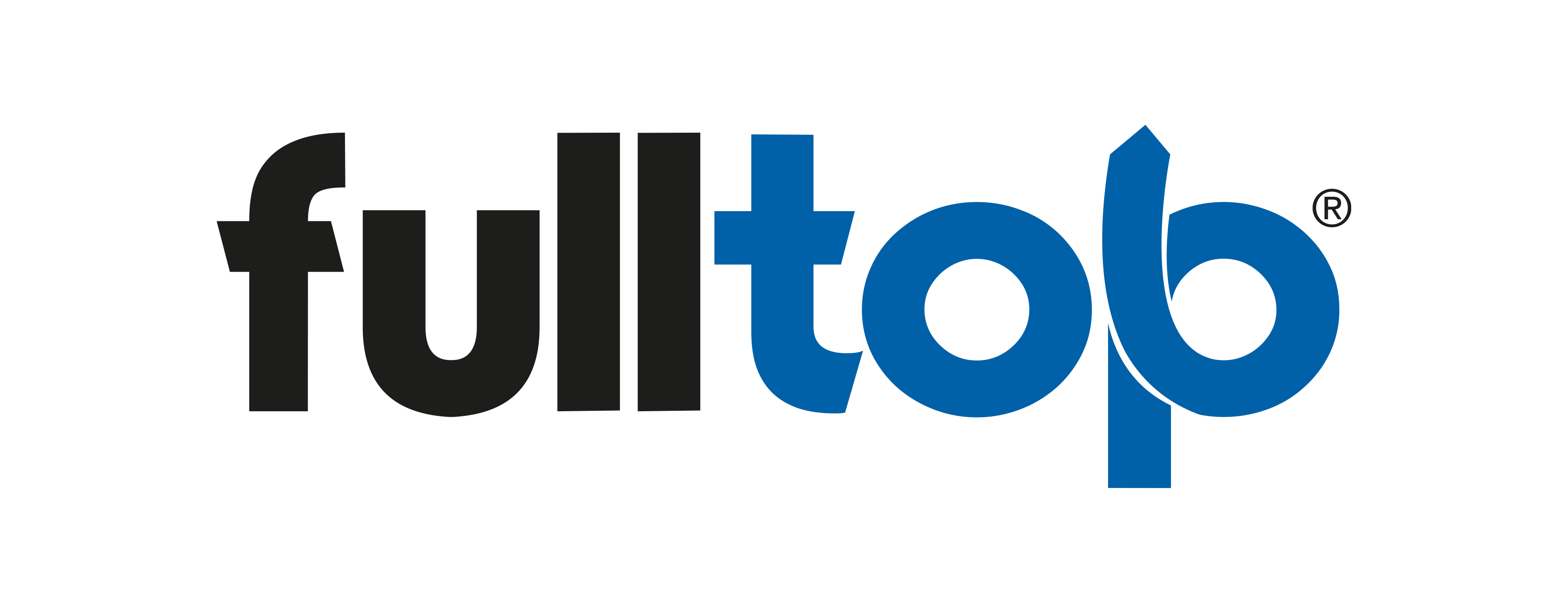 Fulltop