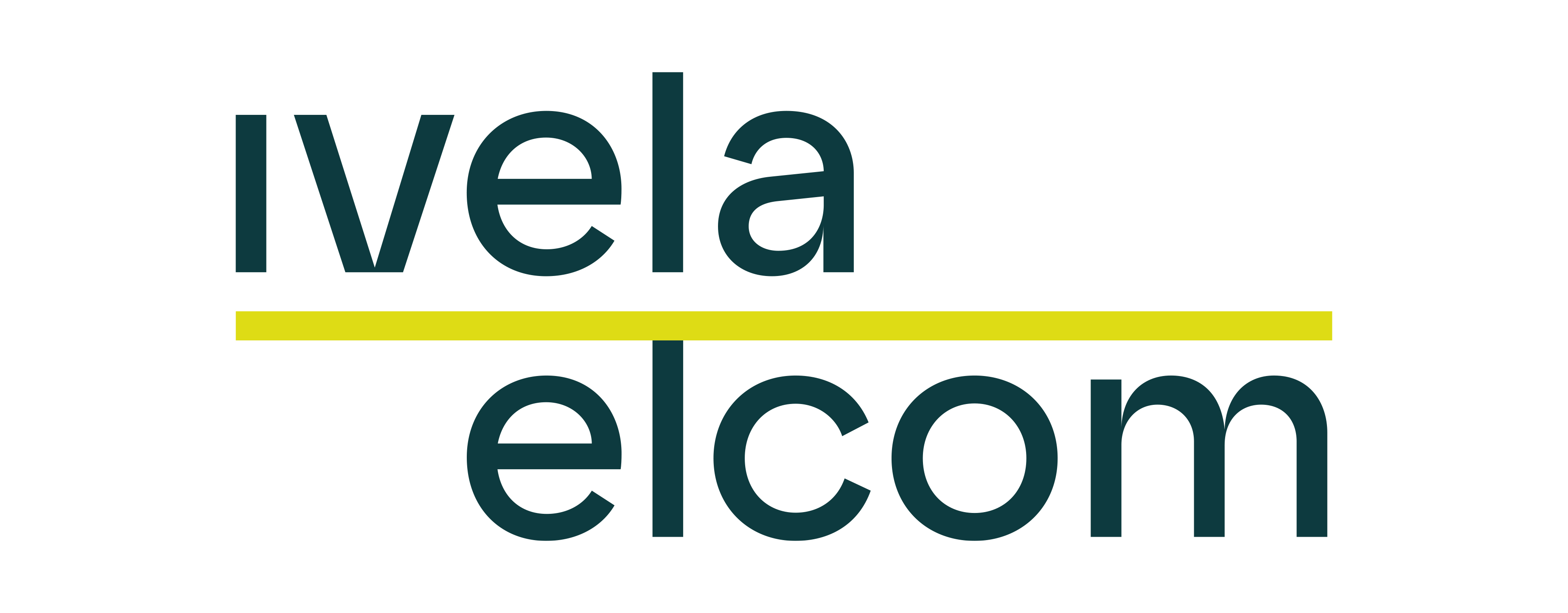 Ivela Elcom