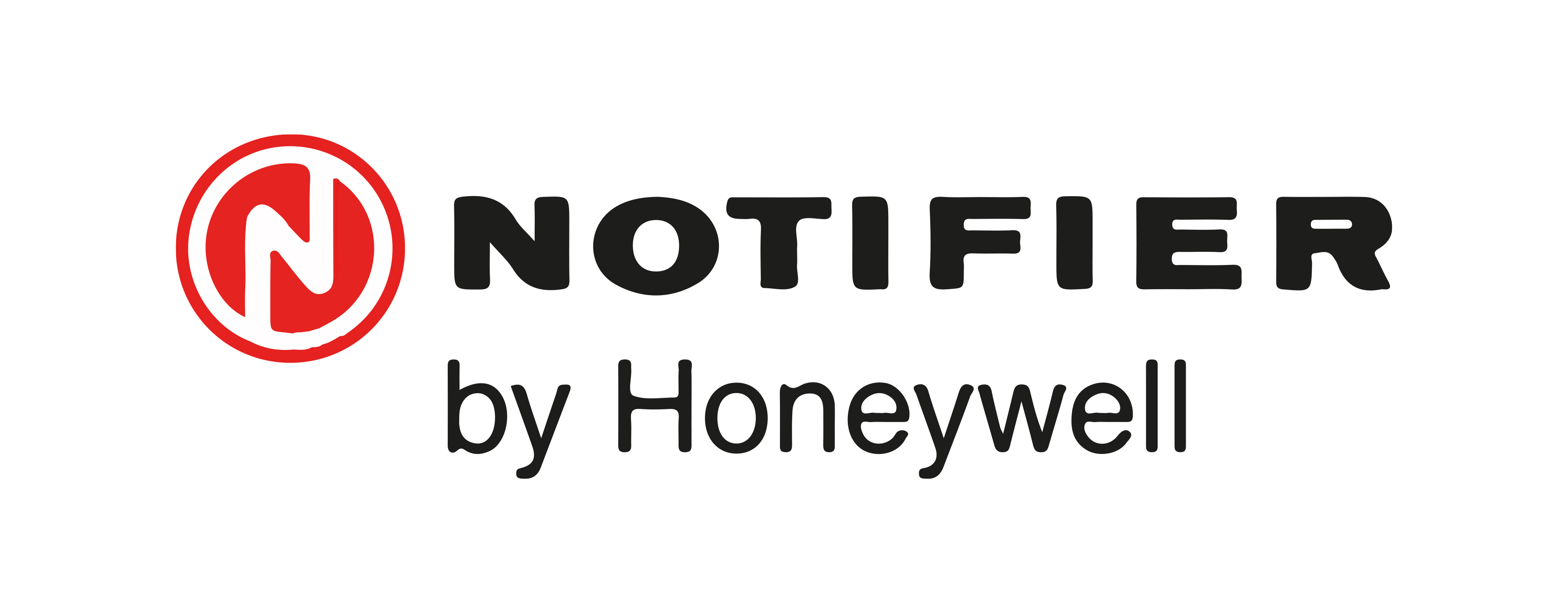 Notifier