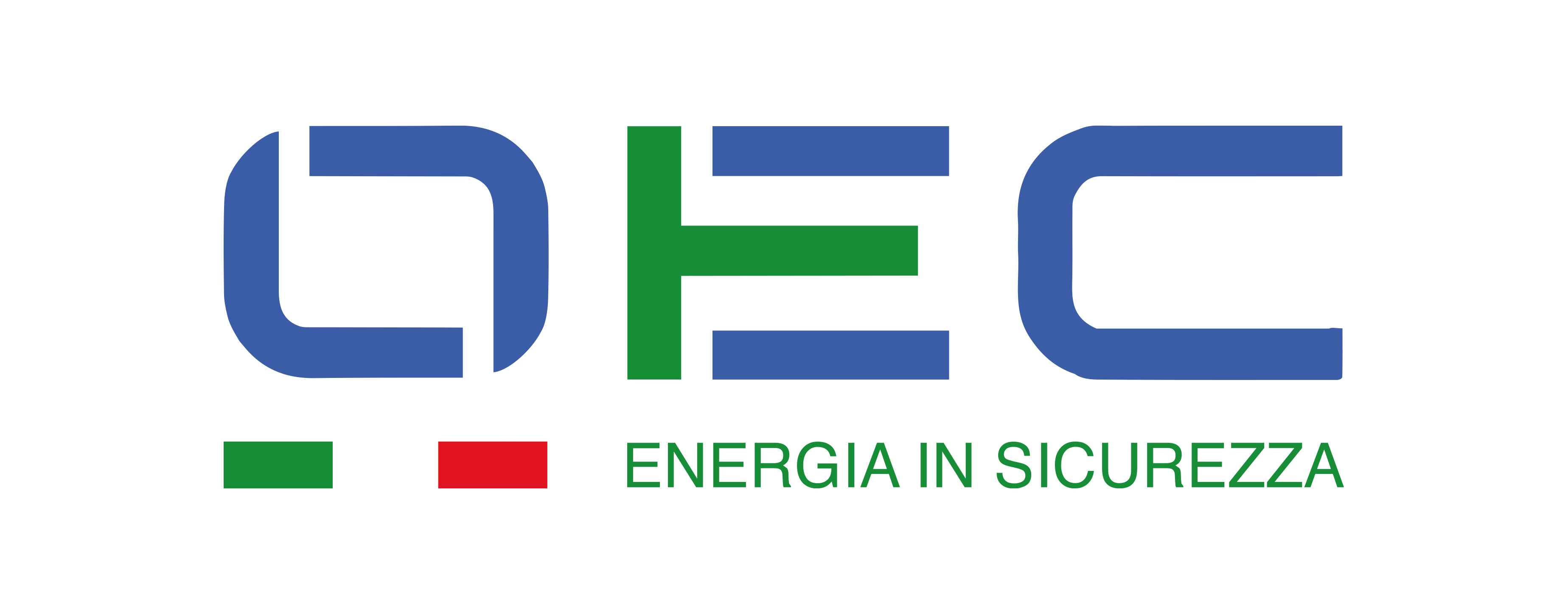 OEC