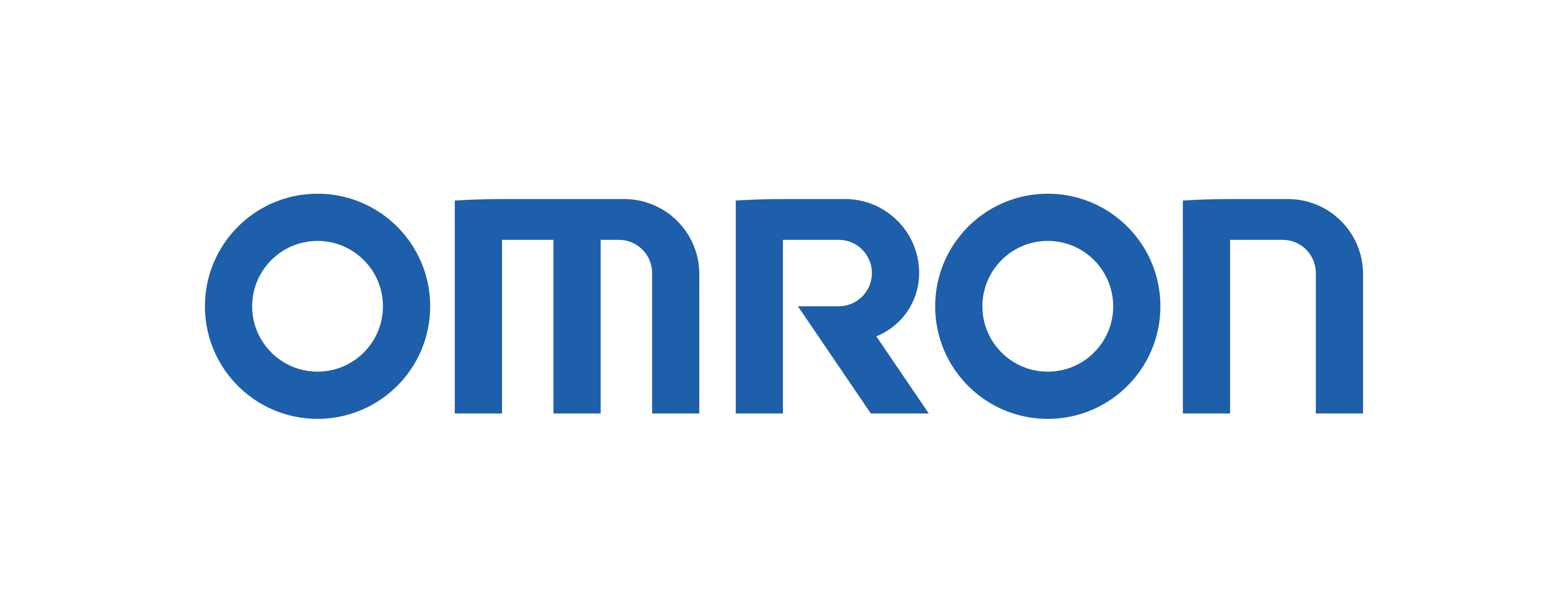 Omron